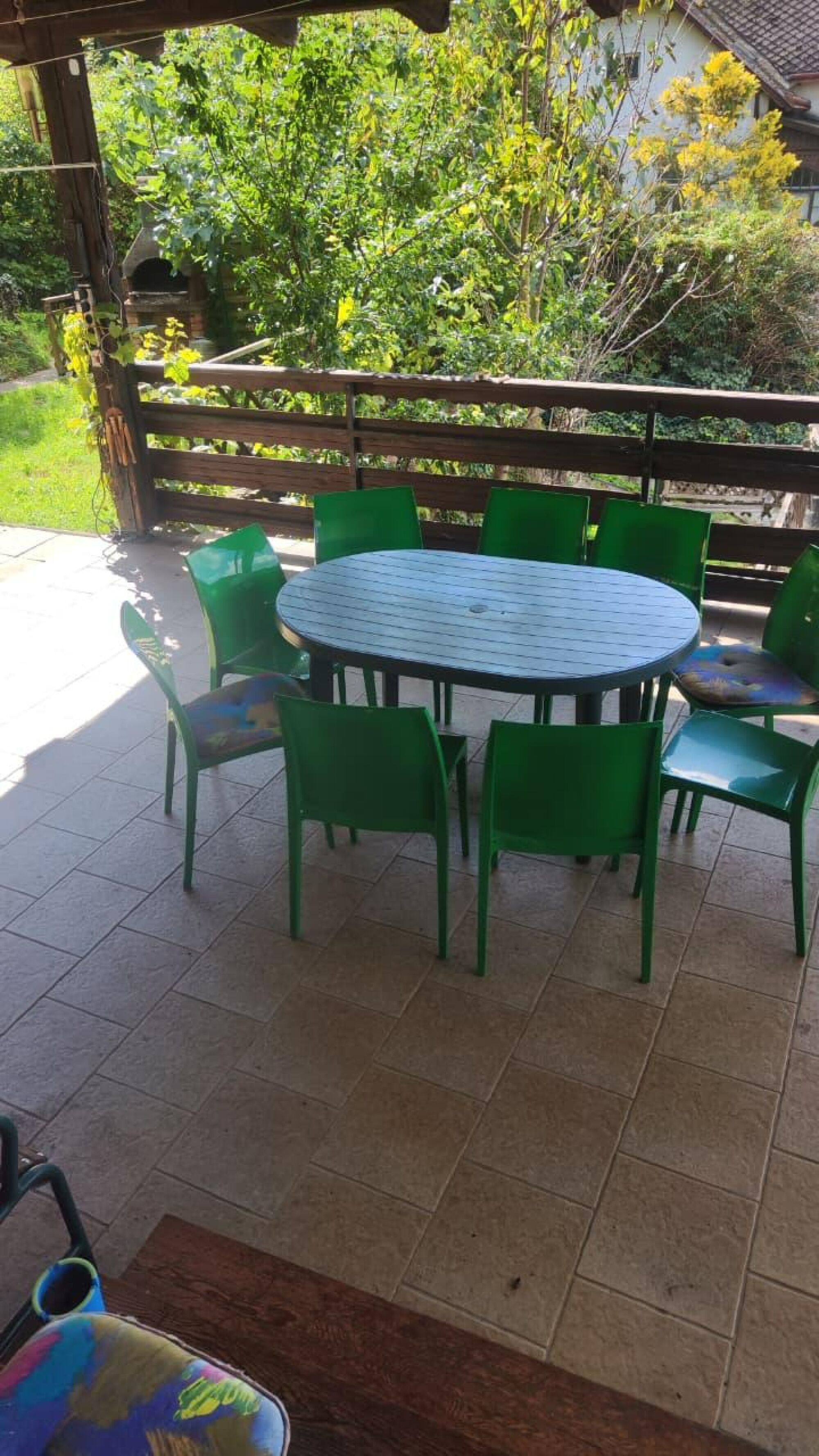 Bild 3