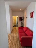 Haus in Altenberg Bild 15