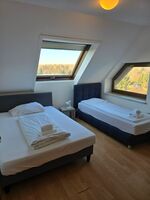 Haus in Altenberg Bild 9
