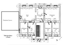 Haus in Altenberg Bild 6