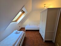 Haus in Altenberg Bild 1