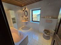 Haus in Altenberg Bild 13