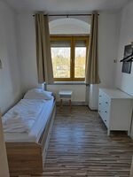 Haus in Altenberg Bild 14