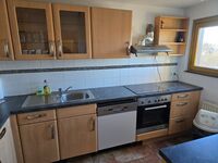 Haus in Altenberg Bild 18