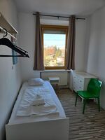 Haus in Altenberg Bild 17