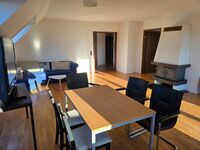 Haus in Altenberg Bild 5
