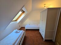 Haus in Altenberg Bild 11