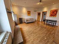 Haus in Altenberg Bild 16