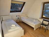 Haus in Altenberg Bild 12