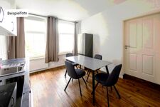 Komfortable Monteurunterkunft in Bad Lausick Bild 1