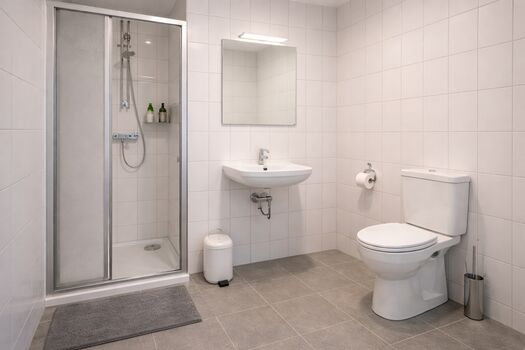 Top Lage, Top Preis: Mitarbeiterzimmer ab 16 Euro! Bild 3