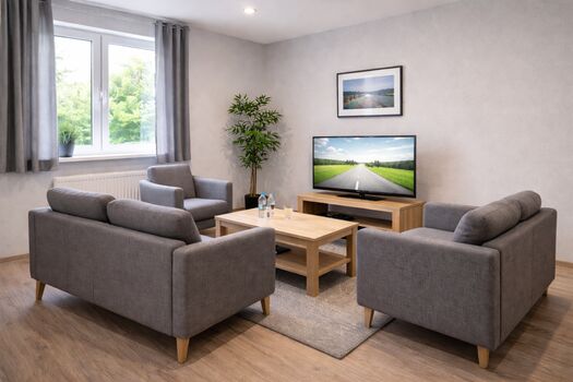 Top Lage, Top Preis: Mitarbeiterzimmer ab 16 Euro! Bild 2