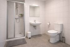 Top Lage, Top Preis: Mitarbeiterzimmer ab 16 Euro! Bild 3