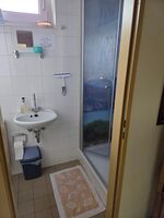 Gästezimmer Villa Stottmeister Bild 5
