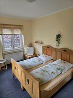 Gästezimmer Villa Stottmeister Bild 2