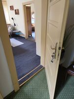 Gästezimmer Villa Stottmeister Bild 4