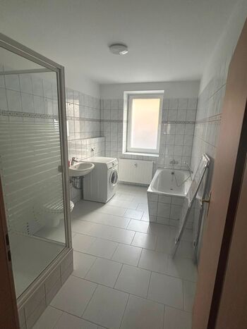 Crew Quartier ALL-INCLUSIVE Apartments in Bitterfeld-Wolfen Obrázok 4