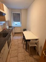 Crew Quartier ALL-INCLUSIVE Apartments in Bitterfeld-Wolfen Bild 7