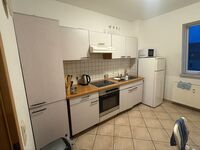 Crew Quartier ALL-INCLUSIVE Apartments in Bitterfeld-Wolfen Bild 11