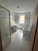 Crew Quartier ALL-INCLUSIVE Apartments in Bitterfeld-Wolfen Bild 4