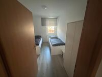 Crew Quartier ALL-INCLUSIVE Apartments in Bitterfeld-Wolfen Bild 12