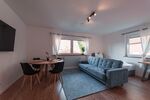 Business Apartment Heidenheim an der Brenz Bild 3