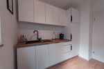 Business Apartment Heidenheim an der Brenz Bild 5