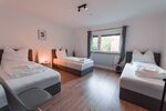 Business Apartment Heidenheim an der Brenz Bild 1