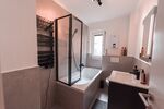 Business Apartment Heidenheim an der Brenz Bild 6