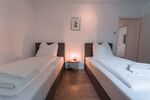 Business Apartment Heidenheim an der Brenz Bild 4