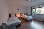 Business Apartment Heidenheim an der Brenz Bild 2