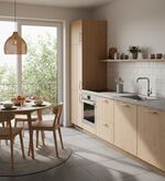 Business Apartment Heidenheim an der Brenz Bild 5