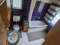 Gästehaus 22 Bild 4