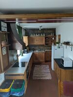 Gästehaus 22 Bild 3
