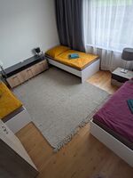 Gästehaus 22 Bild 2