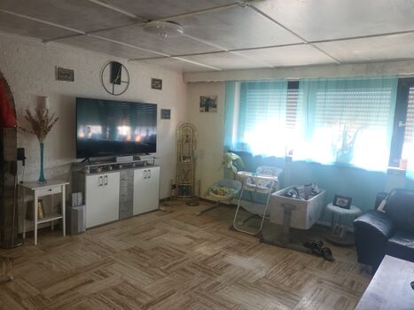 Trier-Biewer, Monteurwohnung für 6-8 Personen Bild 3