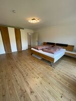 Niederehe, möblierte Doppelhaushälfte für 2-4 Personen Bild 6