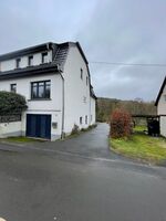 Niederehe, möblierte Doppelhaushälfte für 2-4 Personen Bild 10