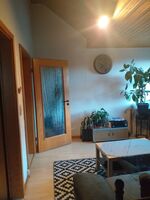 Zendscheid - Altbauwohnung für 2-4 Personen Bild 7