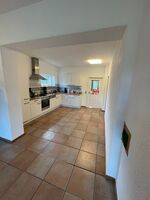 Niederehe, möblierte Doppelhaushälfte für 2-4 Personen Bild 8