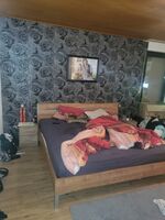 Trier-Biewer, Großzügige Altbauwohnung für 5-10 Personen Bild 5