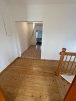 Niederehe, möblierte Doppelhaushälfte für 2-4 Personen Bild 5