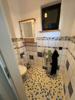 Niederehe, möblierte Doppelhaushälfte für 2-4 Personen Bild 2