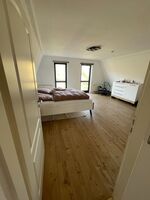 Niederehe, möblierte Doppelhaushälfte für 2-4 Personen Bild 1