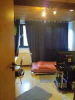 Zendscheid - Altbauwohnung für 2-4 Personen Bild 6