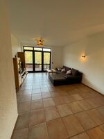 Niederehe, möblierte Doppelhaushälfte für 2-4 Personen Bild 7