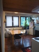 Zendscheid - Altbauwohnung für 2-4 Personen Bild 2