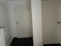 Gästezimmer Ajdini Bild 6