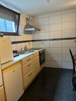 Gästezimmer Ajdini Bild 3
