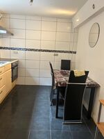 Gästezimmer Ajdini Bild 4